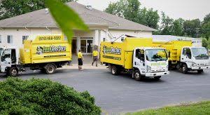 Best Attic Cleanout  in Mount Wolf, PA